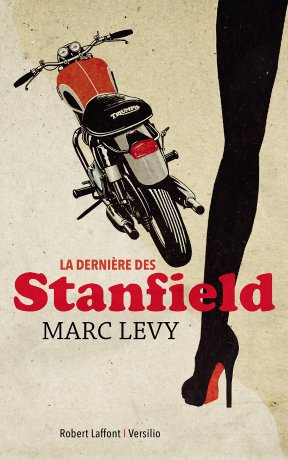 la-derniere-des-stanfield-902325.jpg