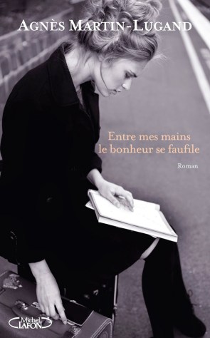 entre-mes-mains-le-bonheur-se-faufile