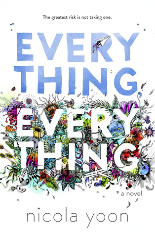 Everything-everything