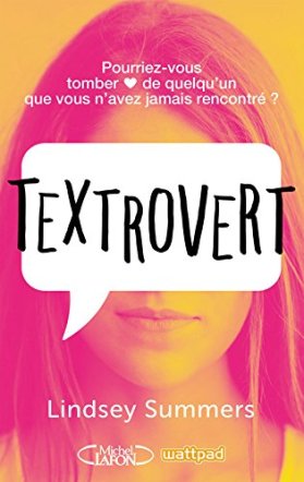 textrovert-924734