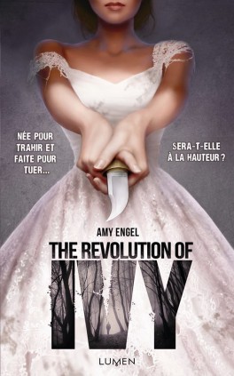 the-book-of-ivy,-tome-2---the-revolution-of-ivy-683667-264-432