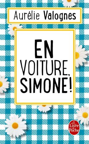 en-voiture-simone-couverture.jpg