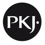 Logo_pkj