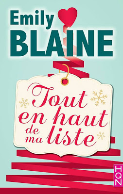 tout-en-haut-de-ma-liste-990770
