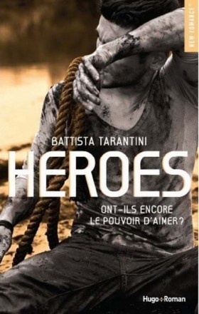 heroes-tea-9782755632255_0