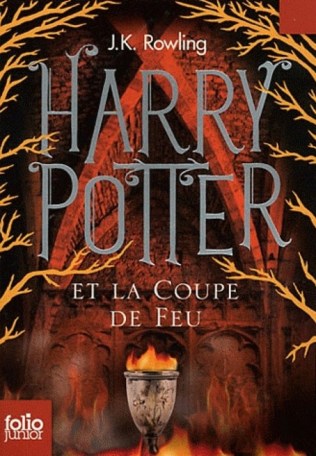 harry-potter-et-la-coupe-de-feu-9782070643059_0.jpg