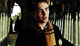 tumblr_ov0cubBf6t1r3ykuvo5_r1_400