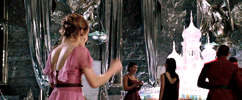 tumblr_p883ye3No11xqq5qqo1_r1_500