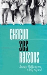 chacun-ses-raisons-9782016269671_0
