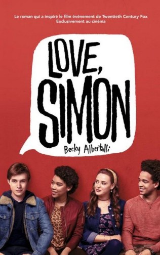 love-simon-tie-in-moi-simon-16-ans-homo-sapiens.jpg
