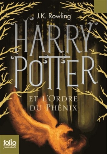 harry-potter-et-l-ordre-du-phenix-9782070643066_0.jpg