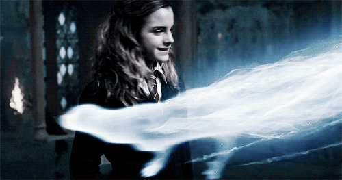 tumblr_or8c6iuRom1ulw8pro2_500