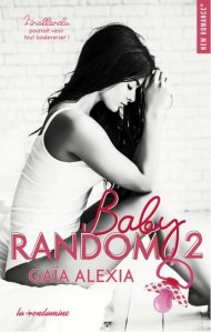 baby-random-tome-2-tea-9782375650707_0