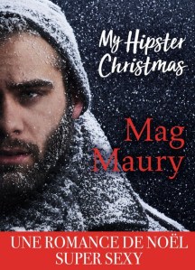 my-hipster-christmas
