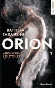 orion-tome-1-1122920-264-432