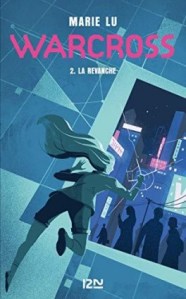 warcross-tome-2-wildcard-1148377-264-432