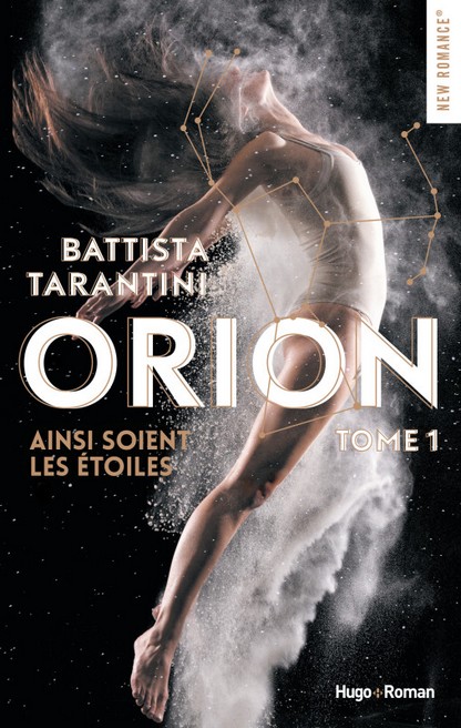orion-t1-battista-tarantini