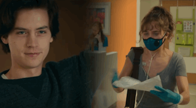 tumblr_psc25nbBsh1uviteto2_400