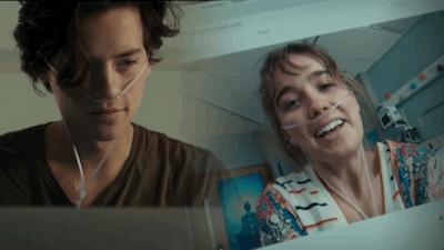 tumblr_psc25nbBsh1uviteto8_400