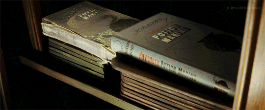 tumblr_orhojgN6AK1qdv8mto3_540