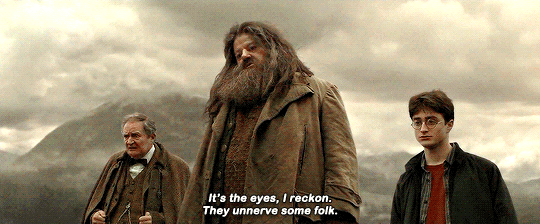 tumblr_p6vpptxtYW1ug6xffo4_540