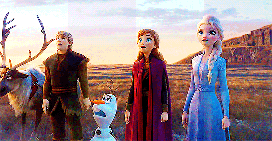 tumblr_d86984c525f73c02137d4bf065ca4cad_ef4523f8_540