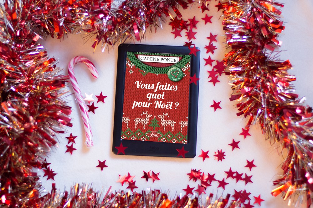 vousfaitesquoipournoel-1.jpg