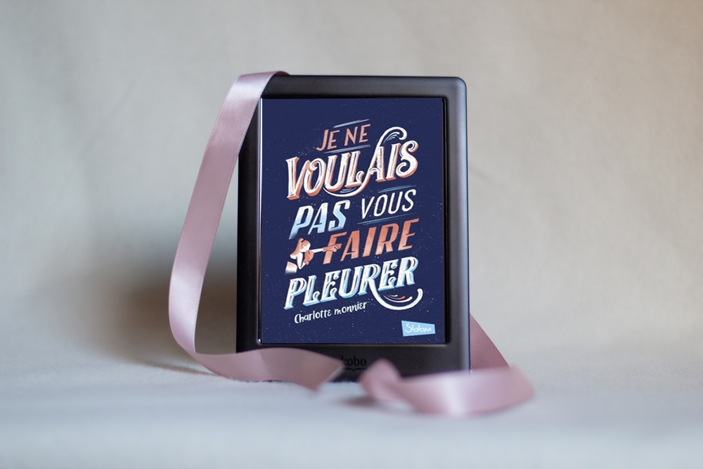 jenevoulaispasvousfairepleurer-1