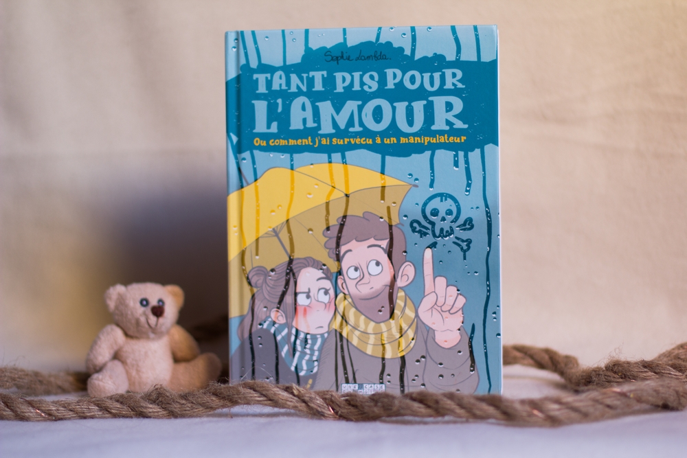 tantpisporlamour-1-2