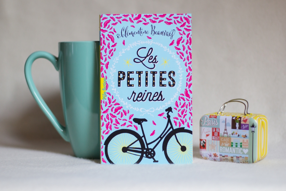 lespetitesreines-1