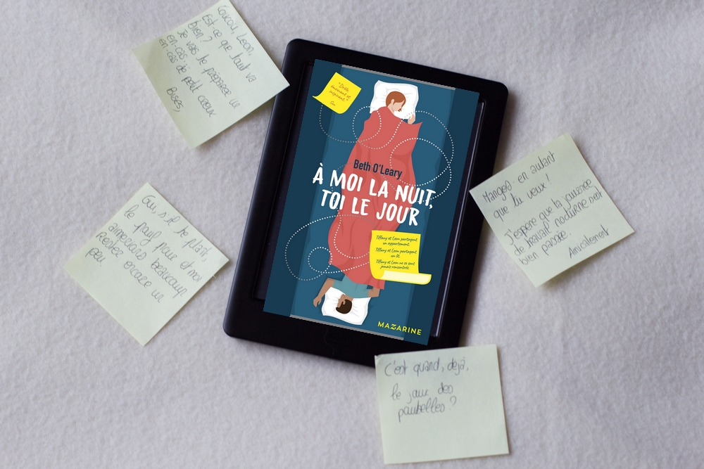 amoilanuittoilejour-1