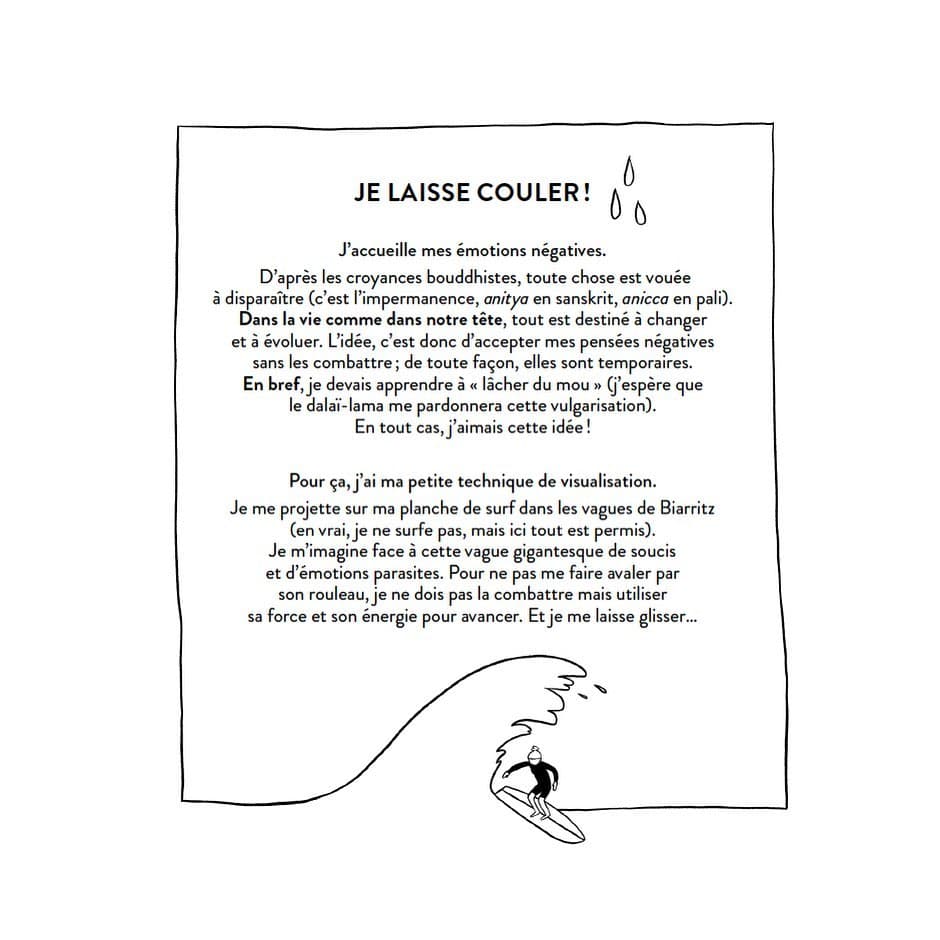 91981355_683444115769345_6258761880014159872_n