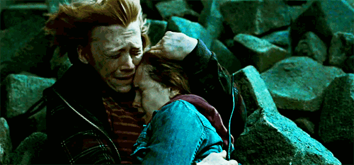 f4eb02ea79f790fdf5337ba15de1cf10