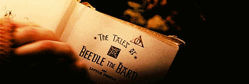 tumblr_nwxsvfIv3i1uknub0o1_500