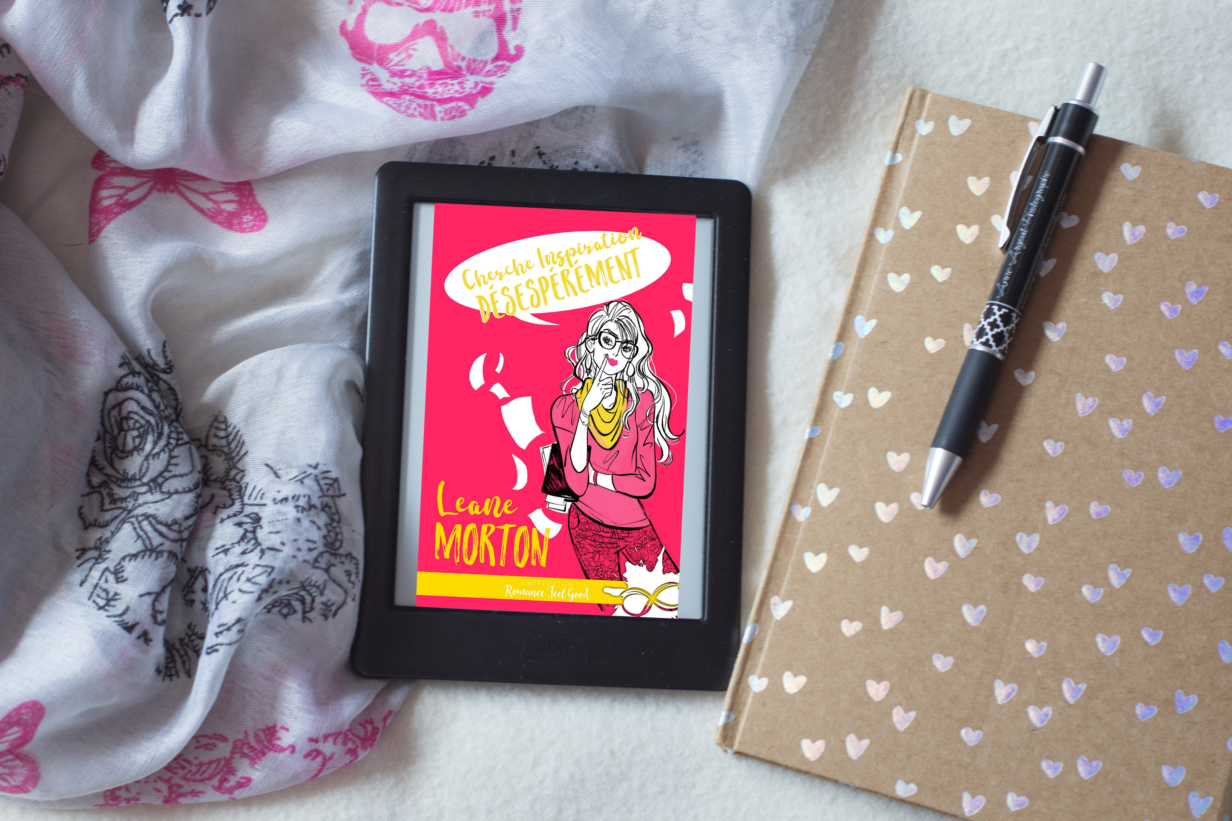 chercheinspirationdéséspérement-1