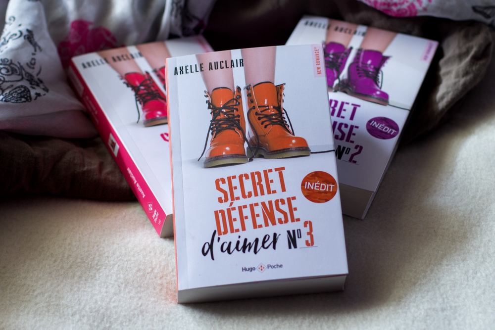 secretdefensedaimer-29