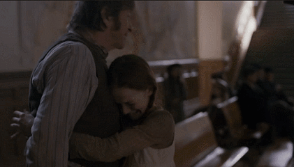 8330f2271a5056ef04ac4c1c4dcffb4f