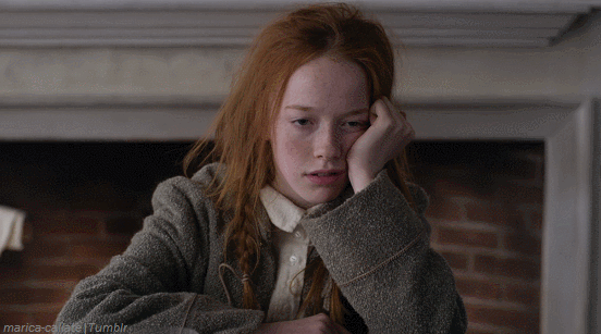 9e8fb9613eef9f4c1098fd040ff287d3