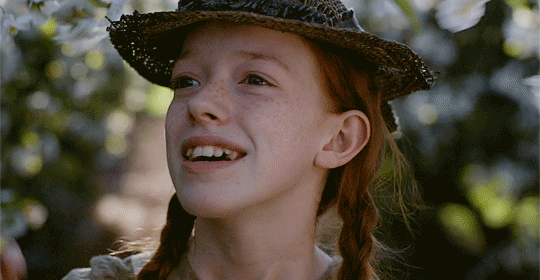 d53514e3b8f71a65cd92a1b326b099b6