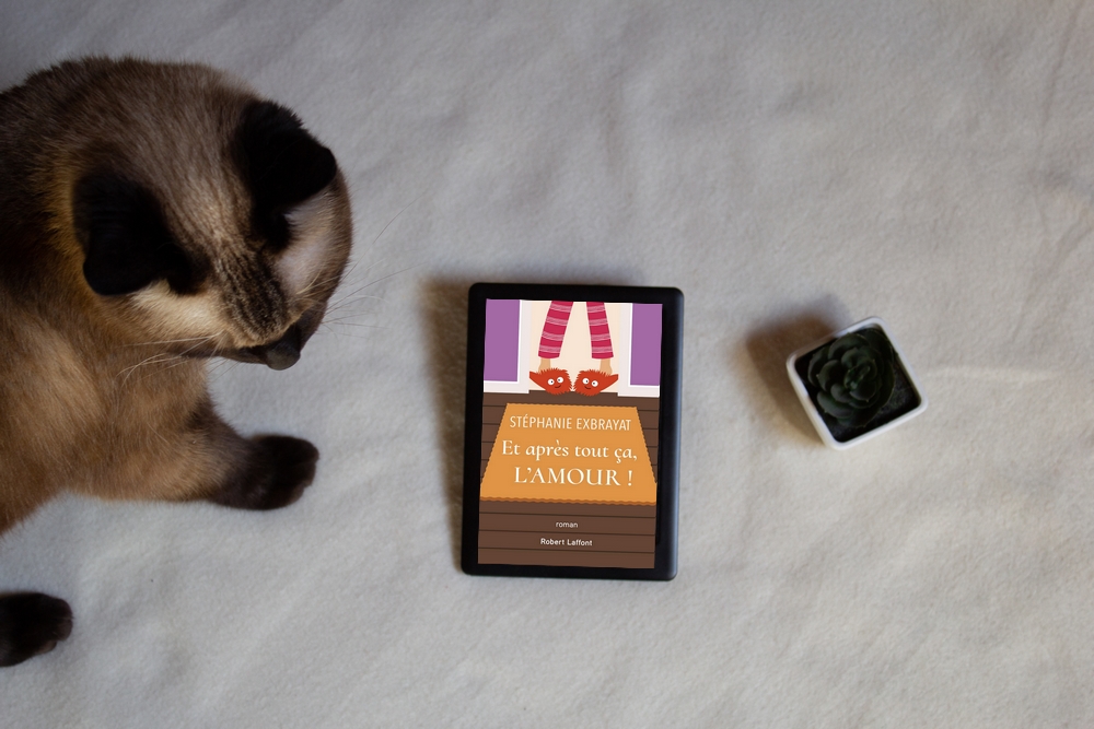 etaprestoutcalamour-1