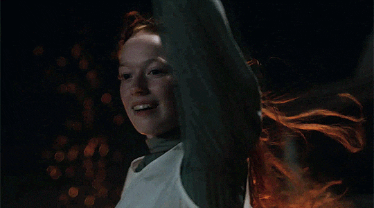 f91ce724d6c04017681bec0bd2e4f8db