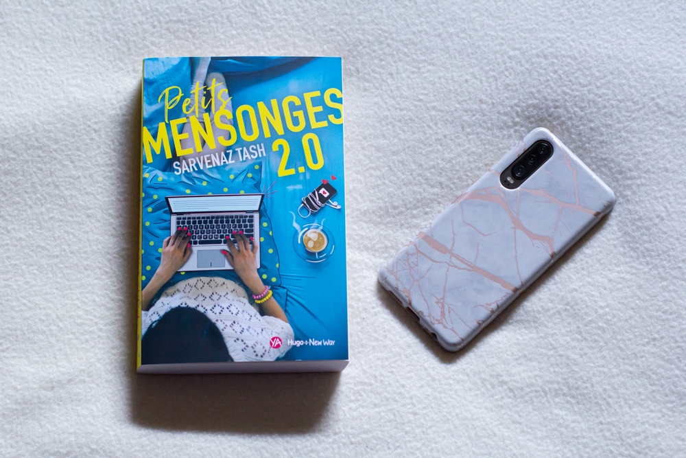 petits mensonges-1