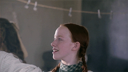 tumblr_297bb96e2ca2f059a5ad6ea716db03ef_a8f5ac43_500