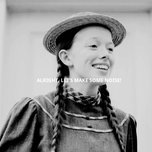 tumblr_6fc11e5be770c67611b4b861b597f61c_e55a3a9c_500