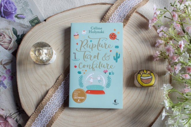 Rupture Tarot Confiture C line Holynski Rowena Bookine rupture-tarot-confiture-c-line-holynski-rowena-bookine
